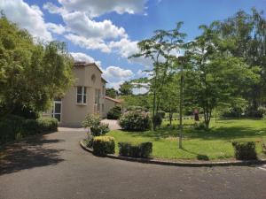 Visite en image