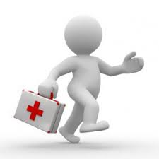 Prise en charge médicale